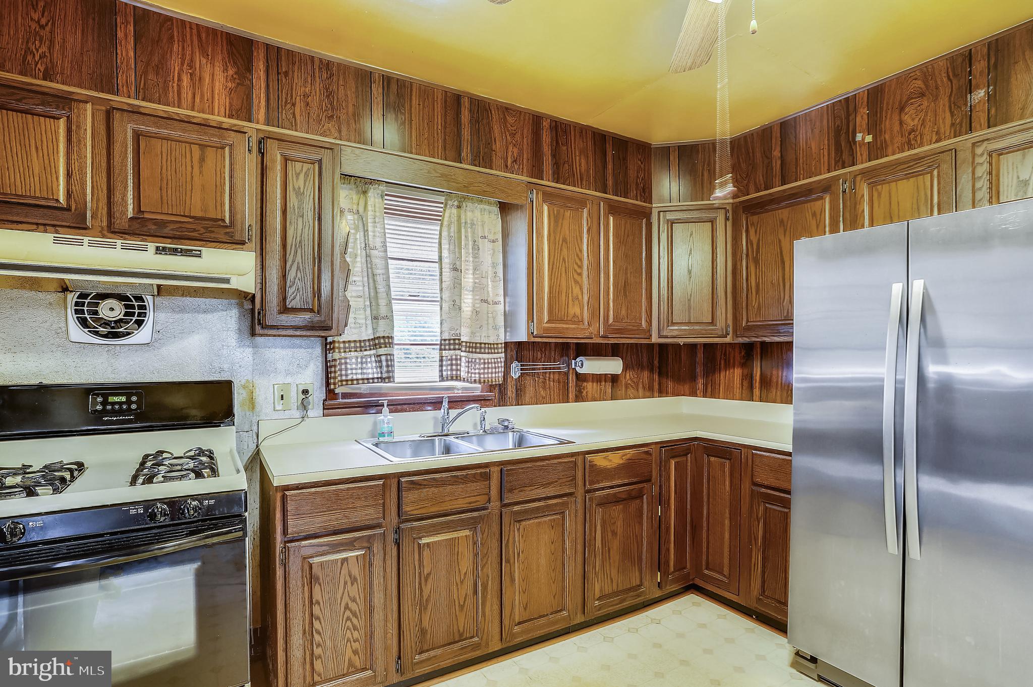 11301 Van Brady Road Brandywine, MD 20613 - Photo 7 of 20 Gallery Image 7
