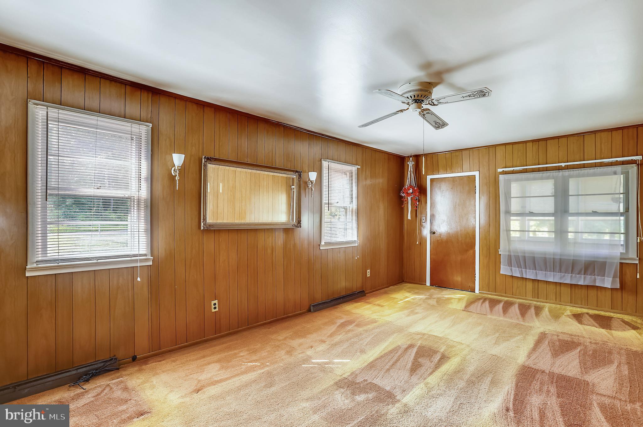 11301 Van Brady Road Brandywine, MD 20613 - Photo 8 of 20 Gallery Image 8