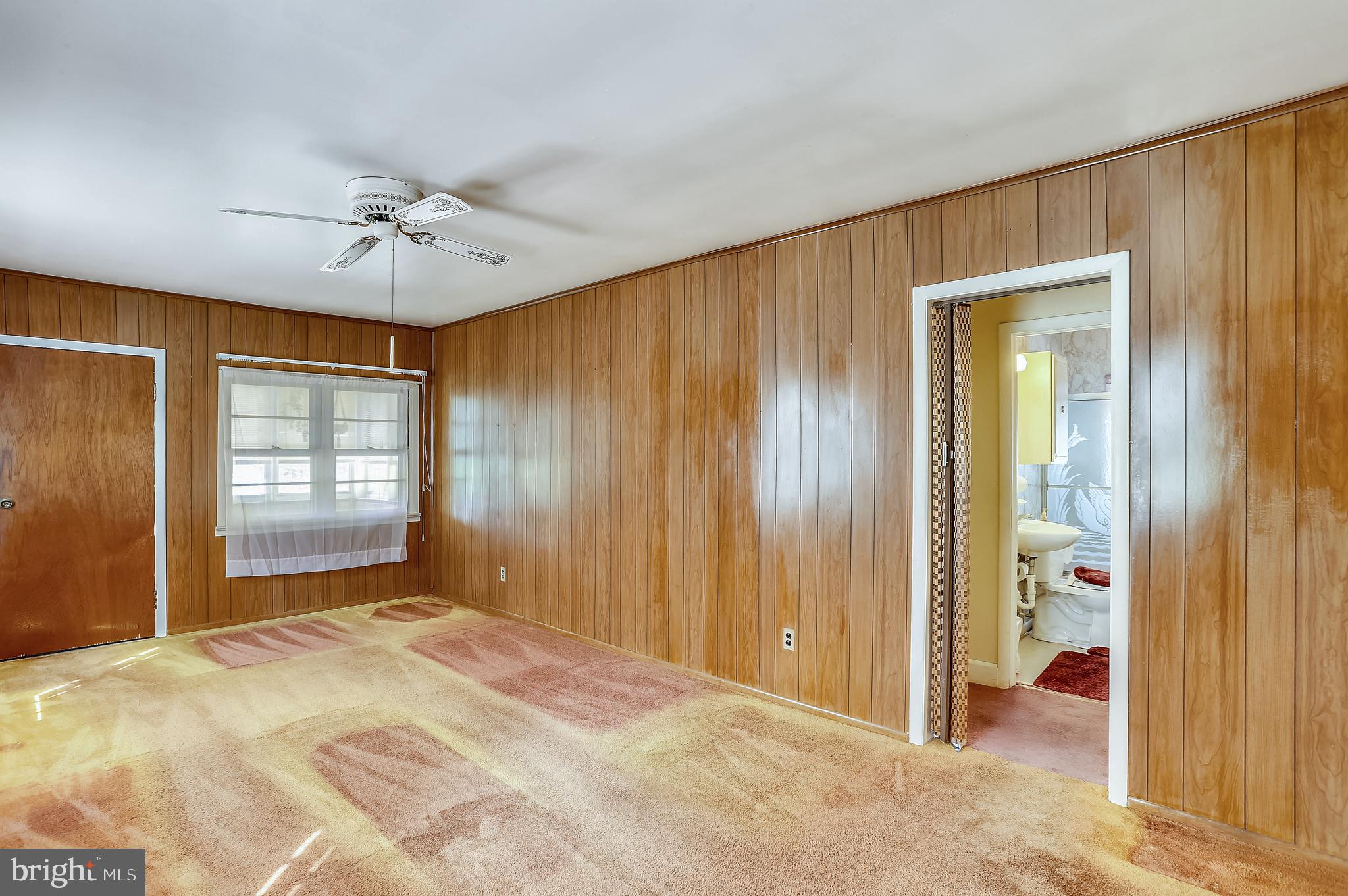 11301 Van Brady Road Brandywine, MD 20613 - Photo 9 of 20 Gallery Image 9