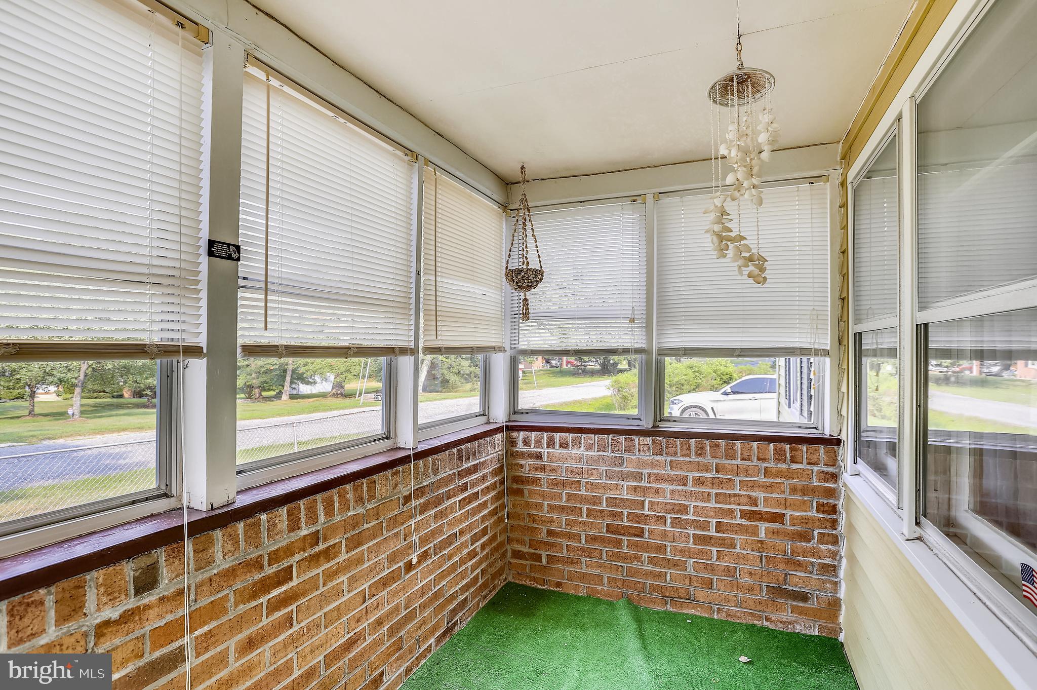 11301 Van Brady Road Brandywine, MD 20613 - Photo 10 of 20 Gallery Image 10