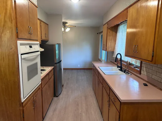 $227,900 | 14535 Park Avenue, Little Falls, MN 56345