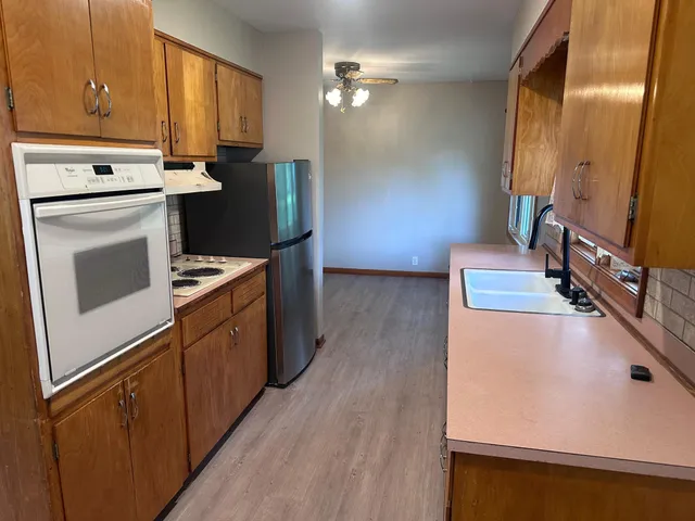 $227,900 | 14535 Park Avenue, Little Falls, MN 56345