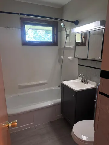 $227,900 | 14535 Park Avenue, Little Falls, MN 56345