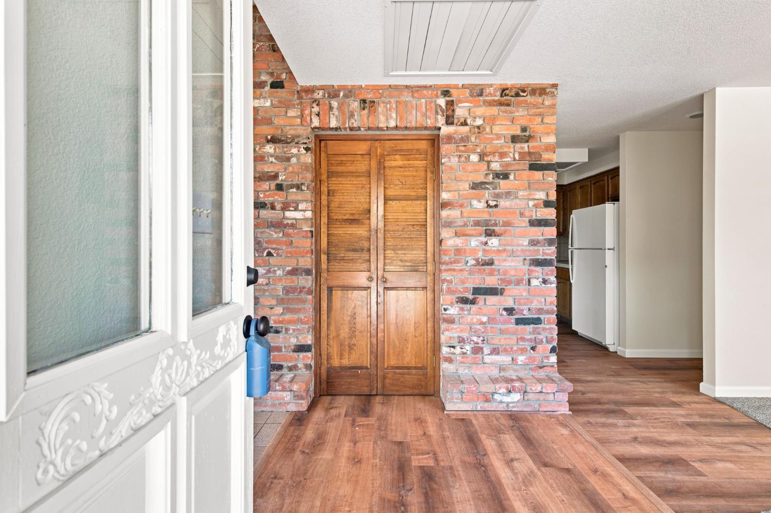 13906 Clay East Road Herald, CA 95638 - Photo 9 of 62 Gallery Image 9