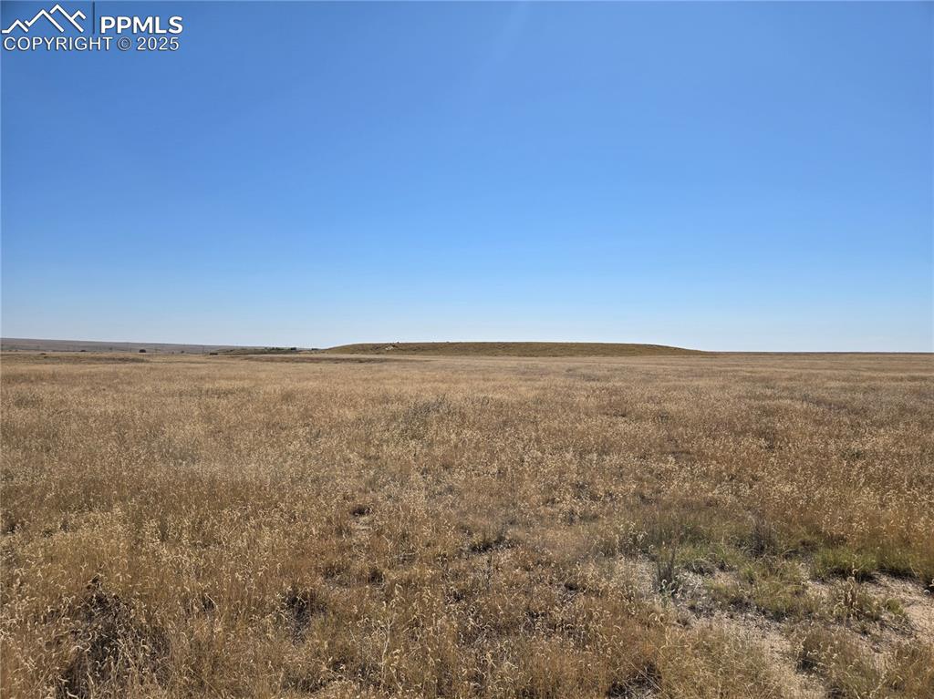 Drennan Road Colorado Springs, CO 80928 - Photo 11 of 14