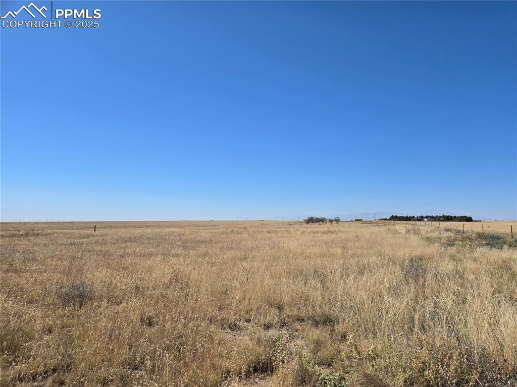 Drennan Road Colorado Springs, CO 80928 - Photo 12 of 14 a view of an ocean