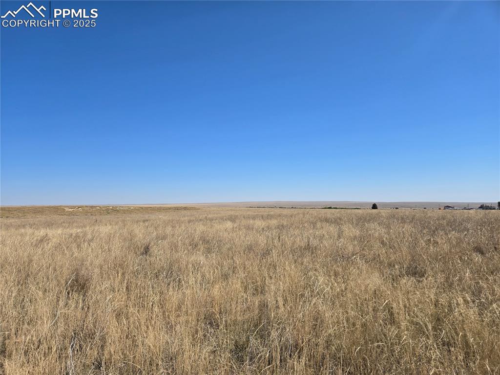 Drennan Road Colorado Springs, CO 80928 - Photo 6 of 14 a view of an ocean