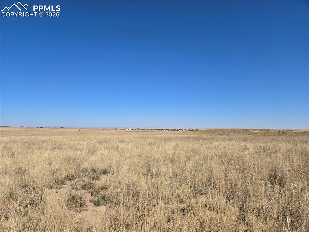 Drennan Road Colorado Springs, CO 80928 - Photo 7 of 14 a view of an ocean