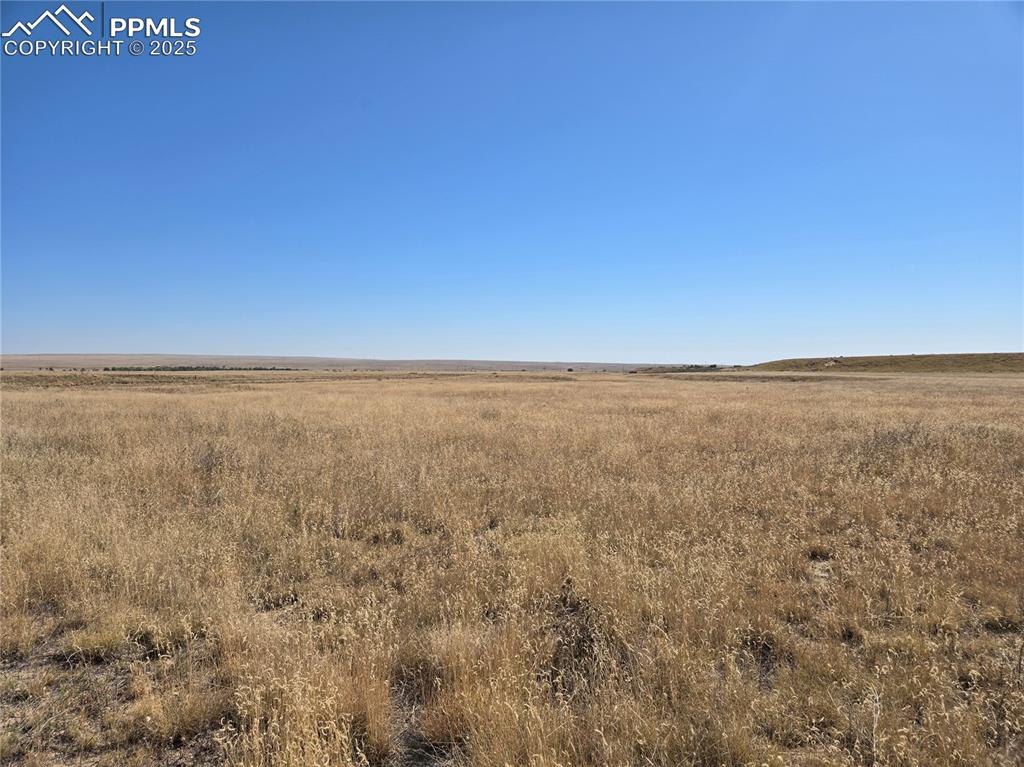 Drennan Road Colorado Springs, CO 80928 - Photo 10 of 14 a view of an ocean