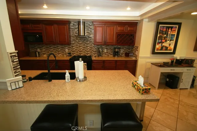 $1,100,000 | 726 South Bronwyn Drive, Anaheim, CA 92804