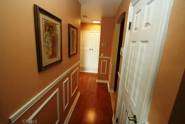 $1,100,000 | 726 South Bronwyn Drive, Anaheim, CA 92804