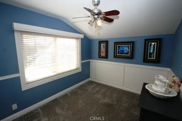 $1,100,000 | 726 South Bronwyn Drive, Anaheim, CA 92804