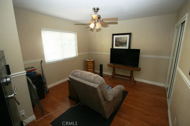 $1,100,000 | 726 South Bronwyn Drive, Anaheim, CA 92804