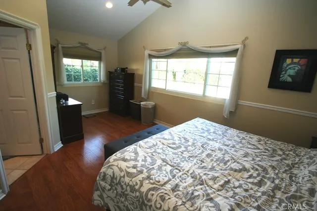 $1,100,000 | 726 South Bronwyn Drive, Anaheim, CA 92804