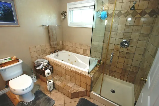 $1,100,000 | 726 South Bronwyn Drive, Anaheim, CA 92804