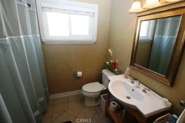 $1,100,000 | 726 South Bronwyn Drive, Anaheim, CA 92804