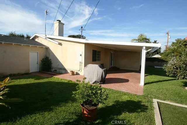 $1,100,000 | 726 South Bronwyn Drive, Anaheim, CA 92804