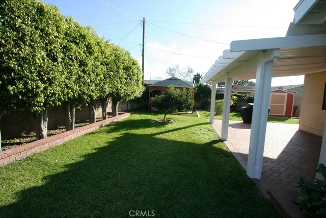 $1,100,000 | 726 South Bronwyn Drive, Anaheim, CA 92804