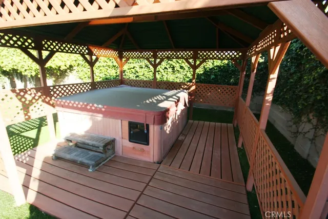 $1,100,000 | 726 South Bronwyn Drive, Anaheim, CA 92804