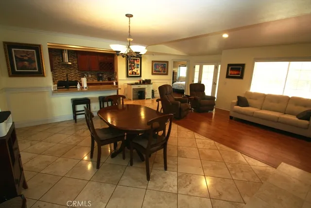 $1,100,000 | 726 South Bronwyn Drive, Anaheim, CA 92804