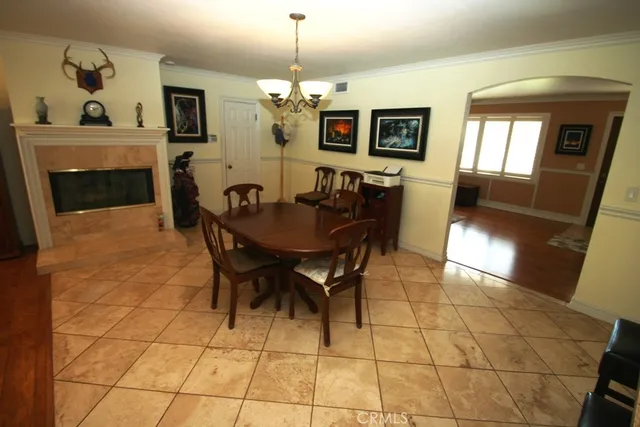 $1,100,000 | 726 South Bronwyn Drive, Anaheim, CA 92804