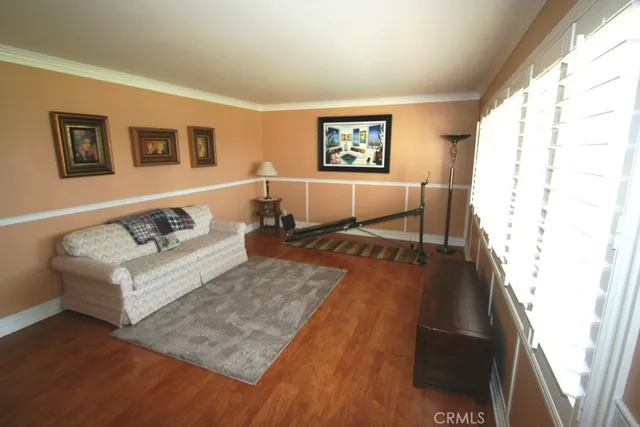 $1,100,000 | 726 South Bronwyn Drive, Anaheim, CA 92804