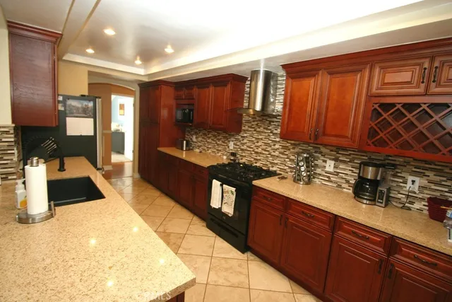 $1,100,000 | 726 South Bronwyn Drive, Anaheim, CA 92804