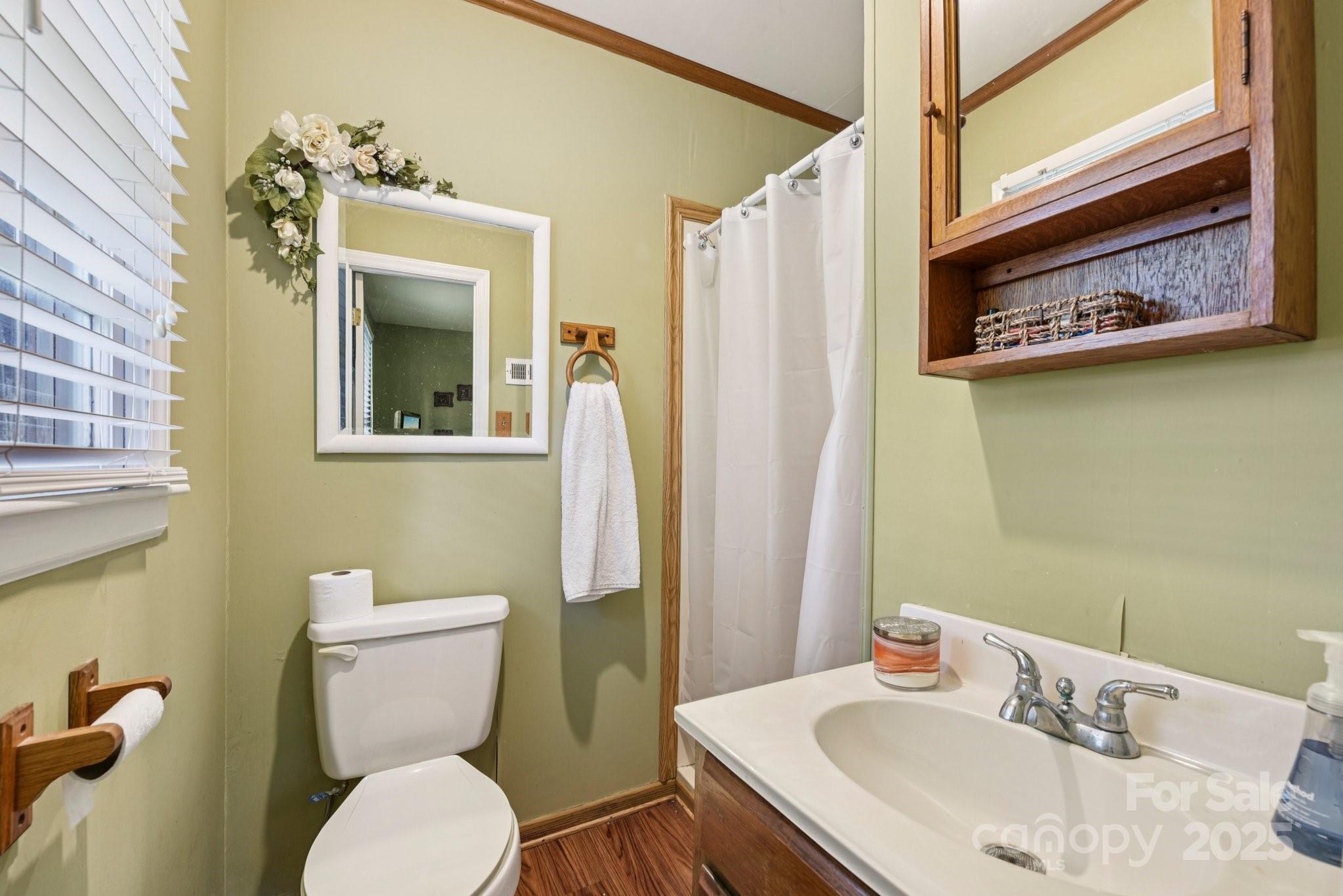 9454 Flowes Store Road Midland, NC 28107 - Photo 17 of 27 Gallery Image 17