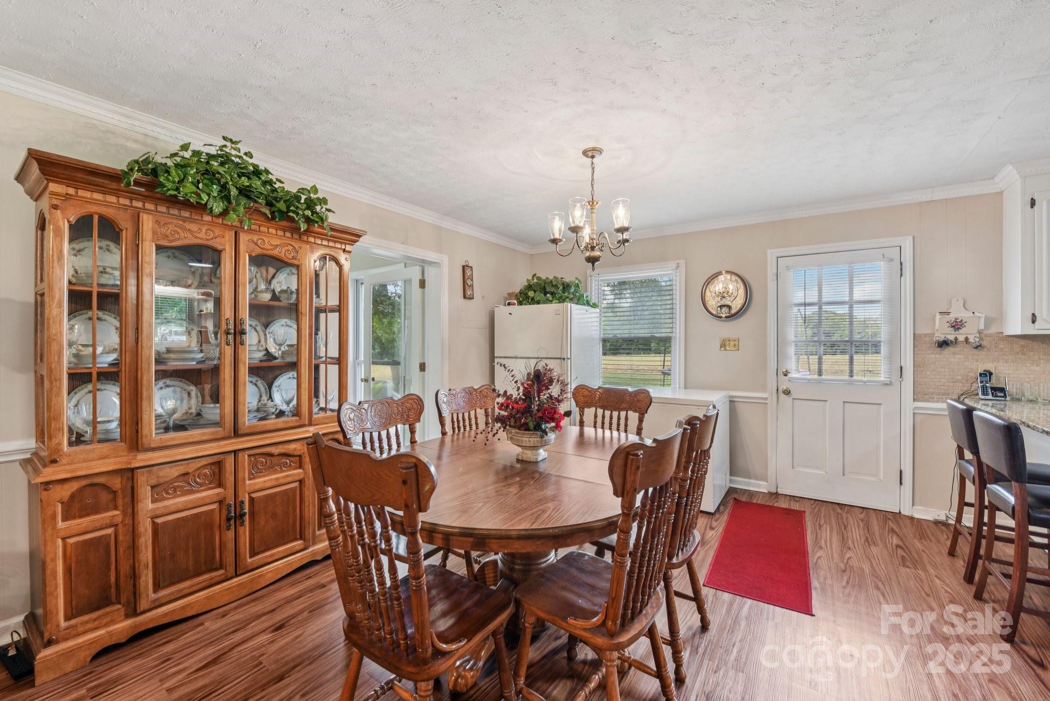 9454 Flowes Store Road Midland, NC 28107 - Photo 7 of 27 Gallery Image 7