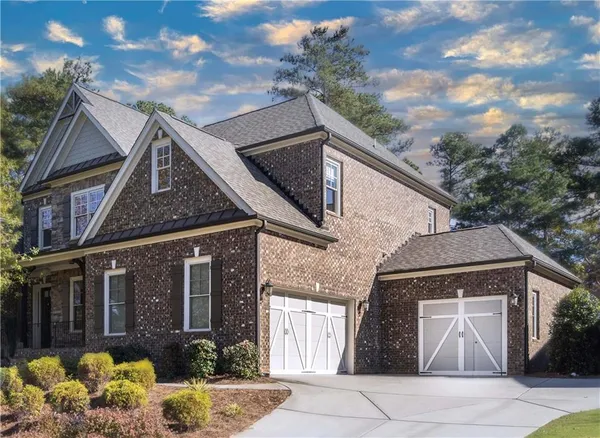 $6,500 | 1330 Atherton Park, Roswell, GA 30076