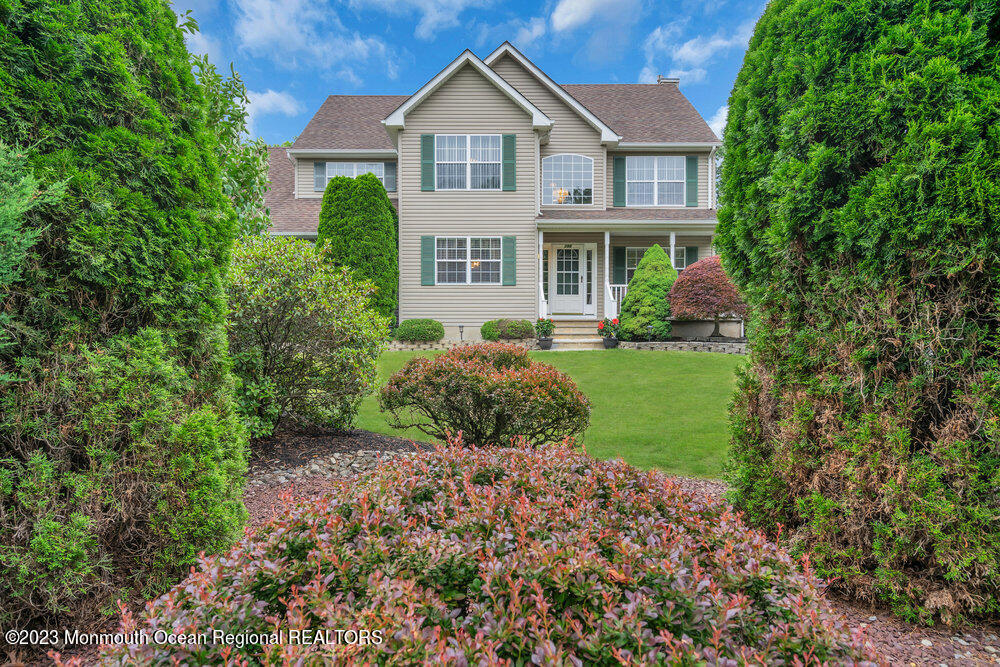 296 White Road Jackson, NJ 08527 - Photo 6 of 64 007_dsc00405-1