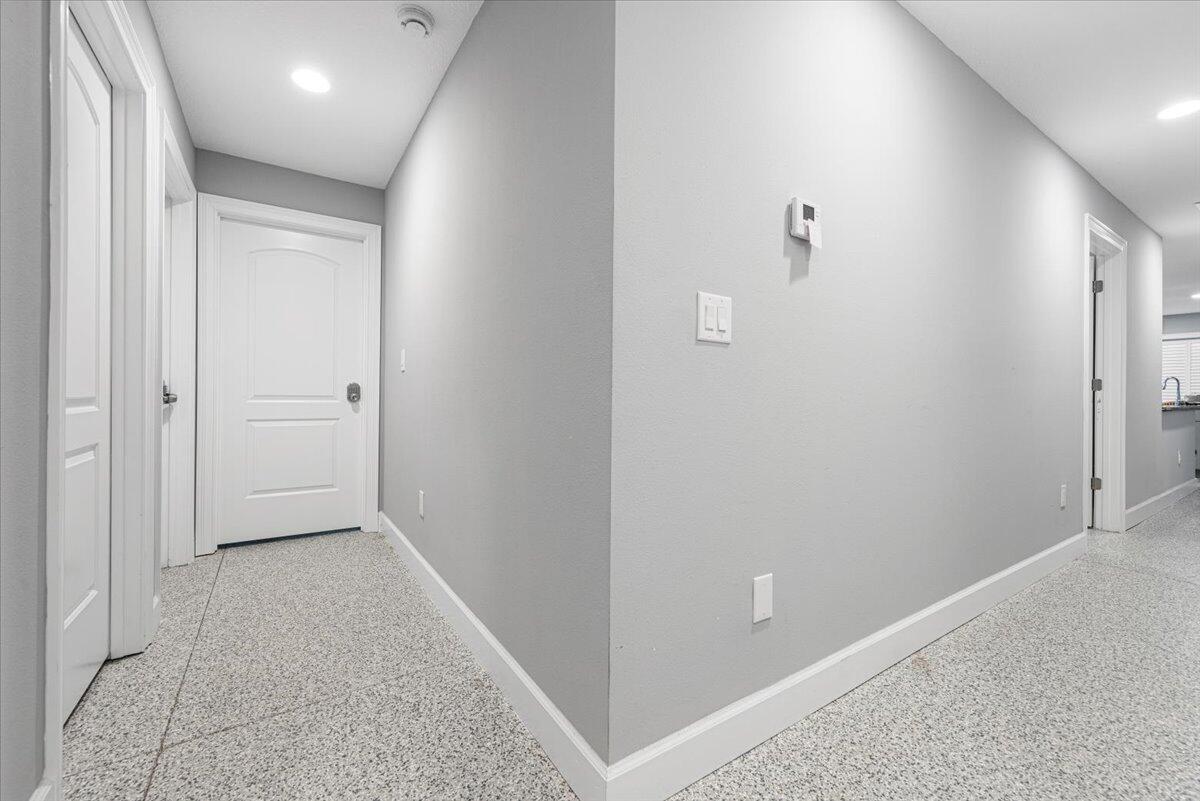 1200 Hartman Road Fort Pierce, FL 34947 - Photo 31 of 50 16-IMG_0353 Snap Solutions