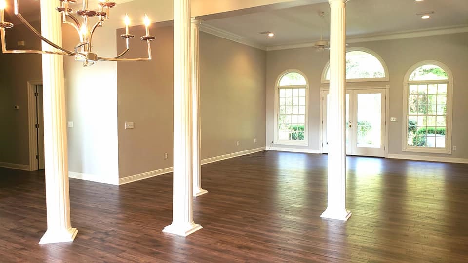 44165 -A Pine Grove Road Bay Minette, AL 36507 - Photo 6 of 26