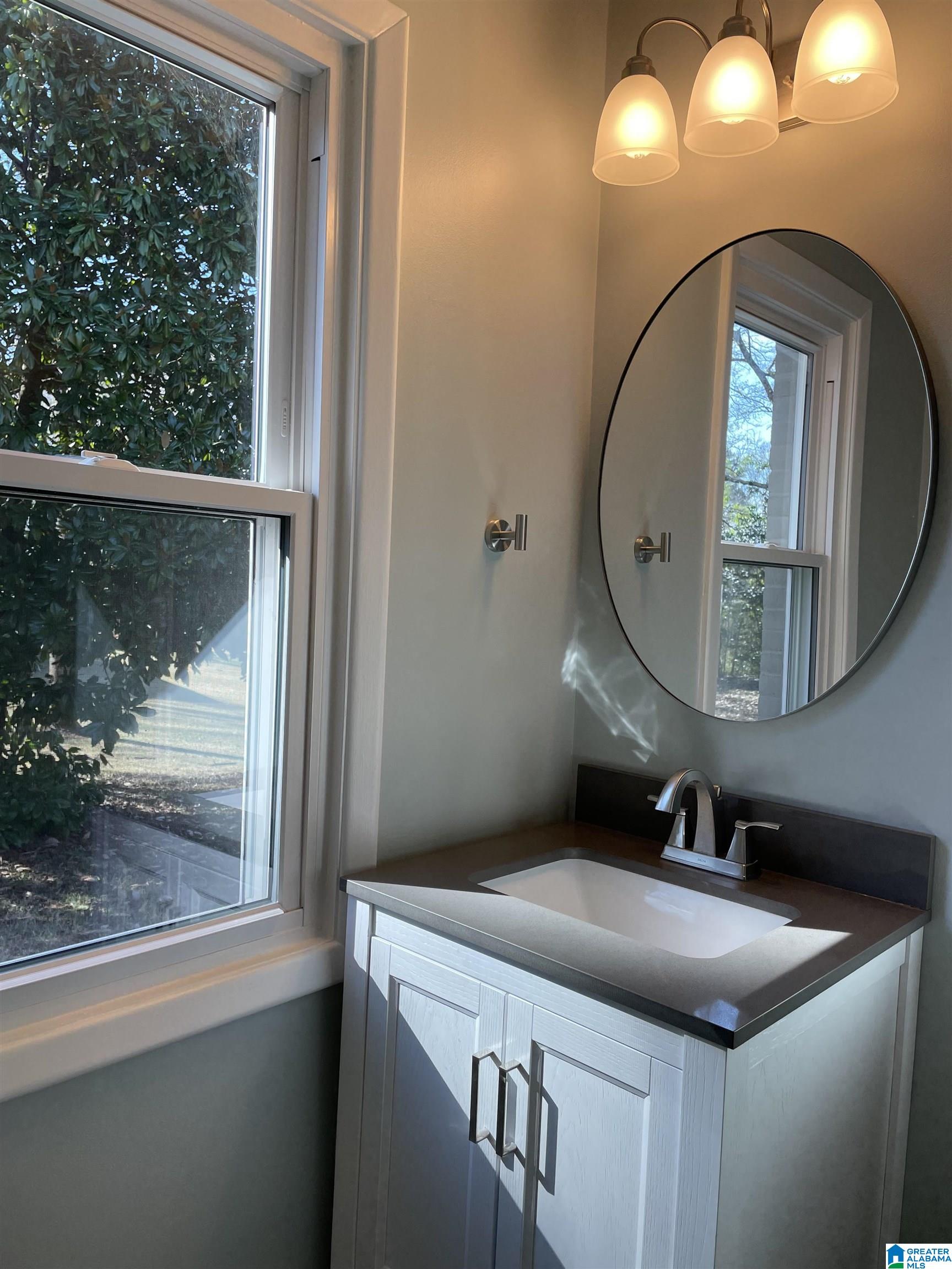 31 Riverside Drive Childersburg, AL 35044 - Photo 12 of 23