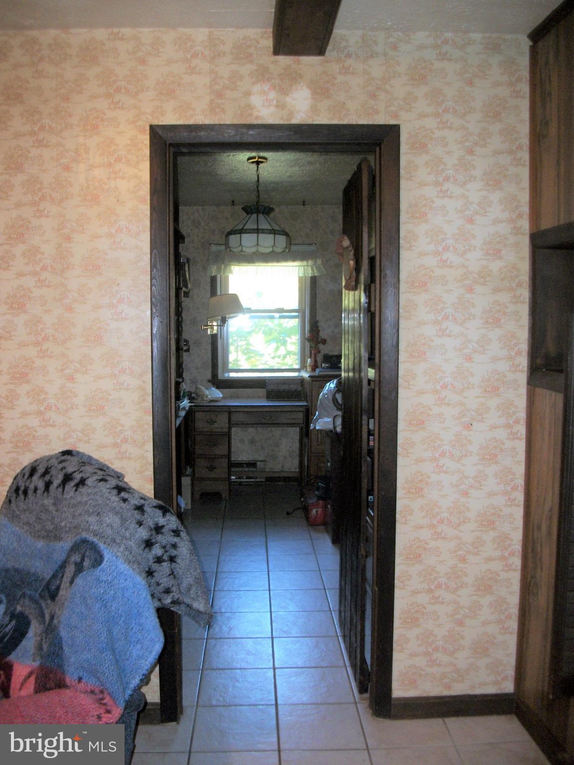 4445 Mountville Road Frederick, MD 21703 - Photo 3 of 15