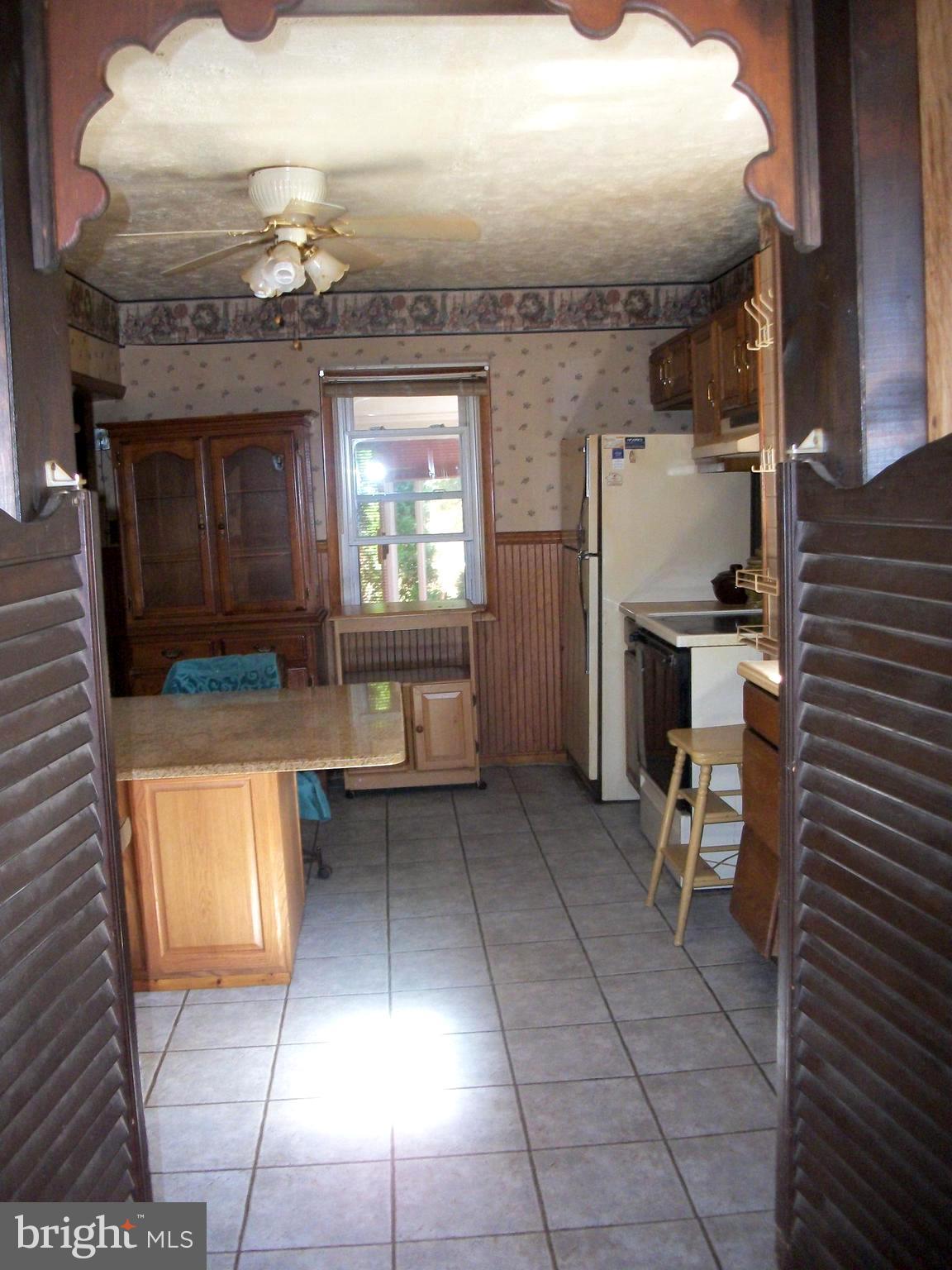 4445 Mountville Road Frederick, MD 21703 - Photo 8 of 15
