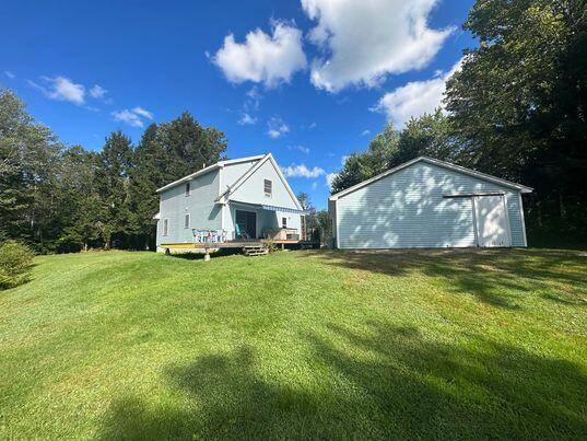 926 Pond Road Monmouth, ME 04259 - Photo 60 of 71 379266791_305687415400271_96758919238215