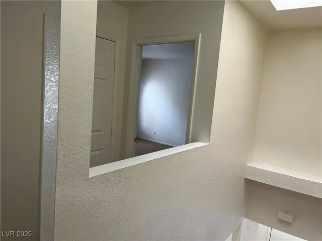 $1,645 | 2842 Briar Knoll Drive, Henderson, NV 89074