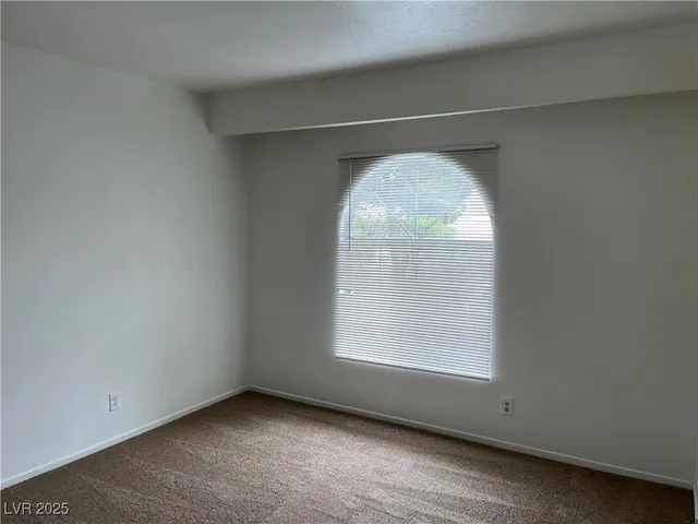 $1,645 | 2842 Briar Knoll Drive, Henderson, NV 89074