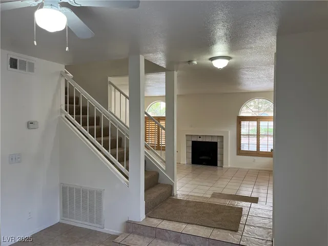 $1,645 | 2842 Briar Knoll Drive, Henderson, NV 89074