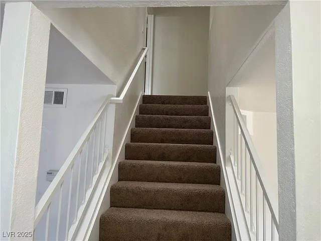 $1,645 | 2842 Briar Knoll Drive, Henderson, NV 89074