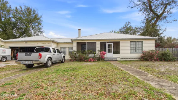 $599,000 | 304 Allen Avenue, Panama City, FL 32401