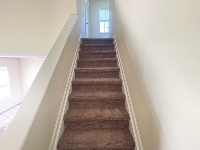 1225 Mathis Road, Unit 9 Greenwood, SC 29649 - Photo 11 of 19 Gallery Image 11