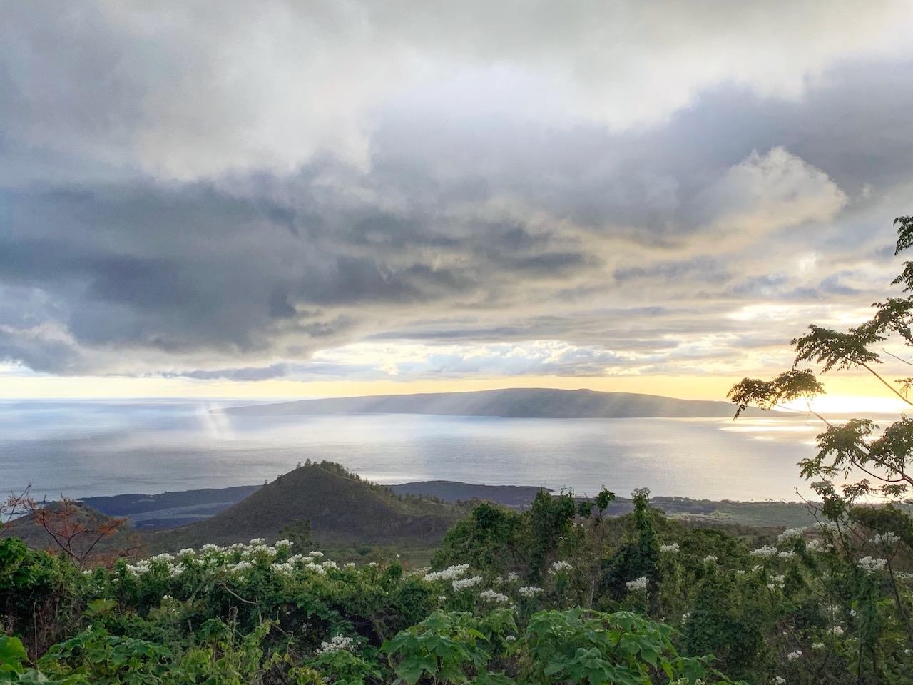 0 Ulupalakua Road Kula, HI 96790 - Photo 1 of 31 Gallery Image 1
