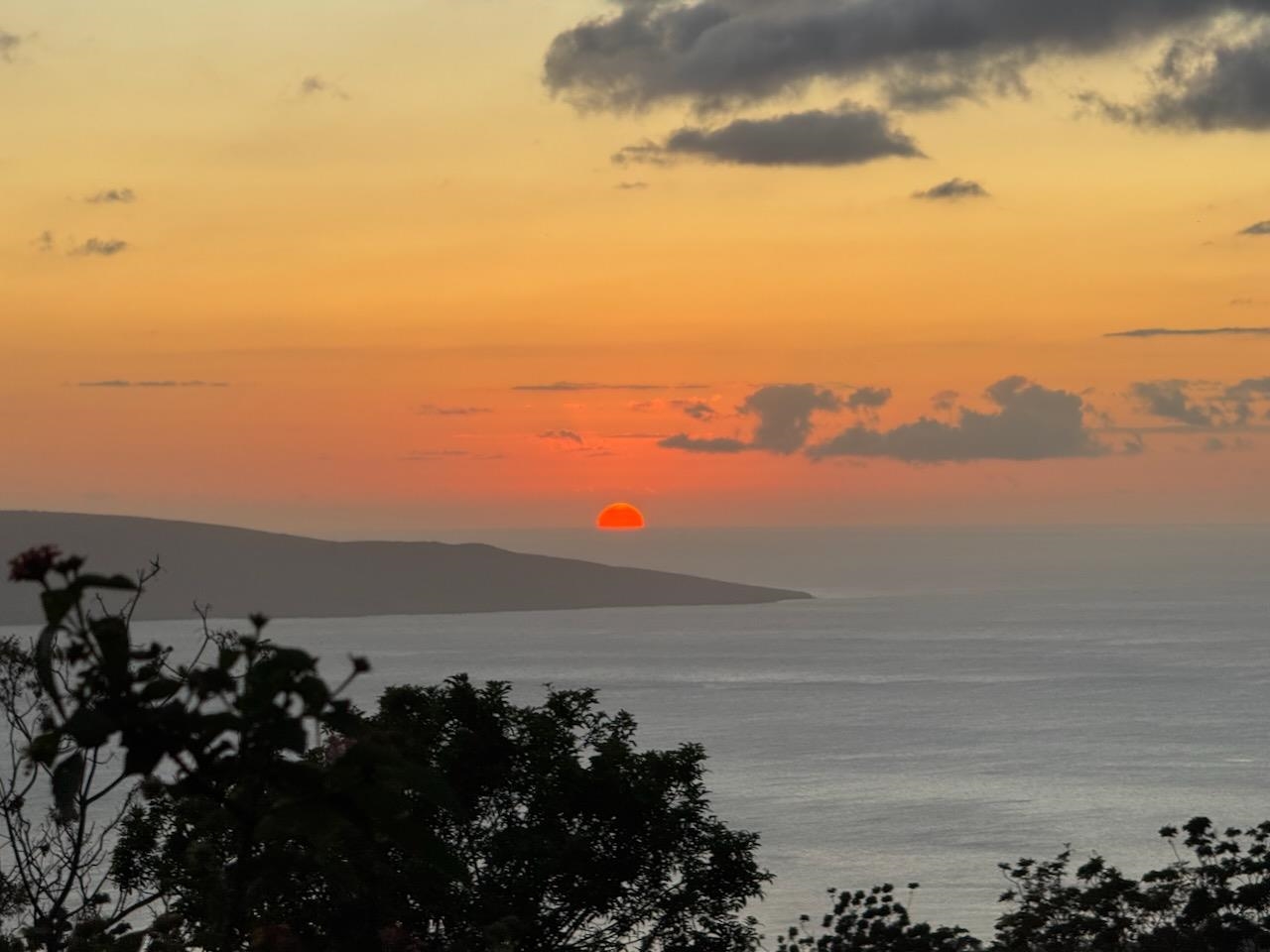 0 Ulupalakua Road Kula, HI 96790 - Photo 18 of 31 Gallery Image 18