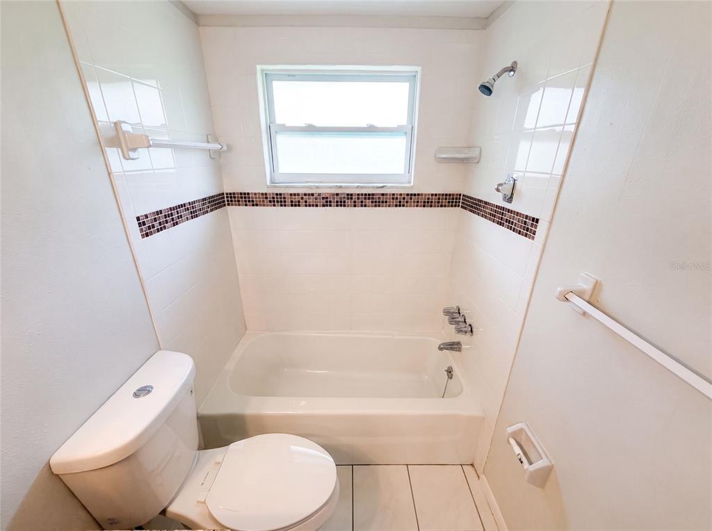 3412 Nixon Road Holiday, FL 34691 - Photo 7 of 21 Gallery Image 7