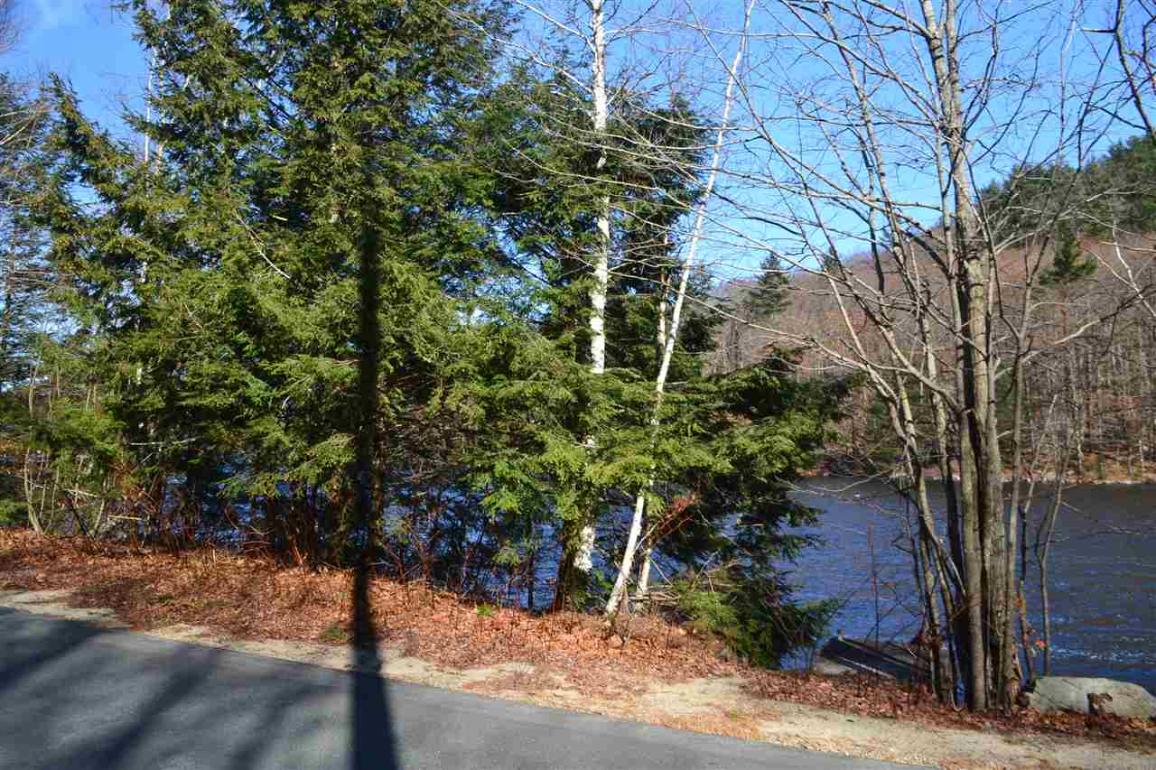 444 Stoney Brook Road Springfield, NH 03284 - Photo 1 of 6