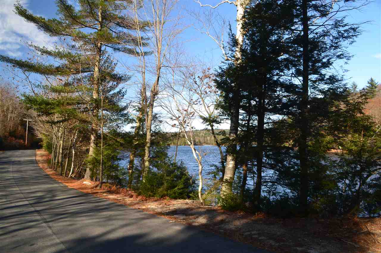 444 Stoney Brook Road Springfield, NH 03284 - Photo 2 of 6
