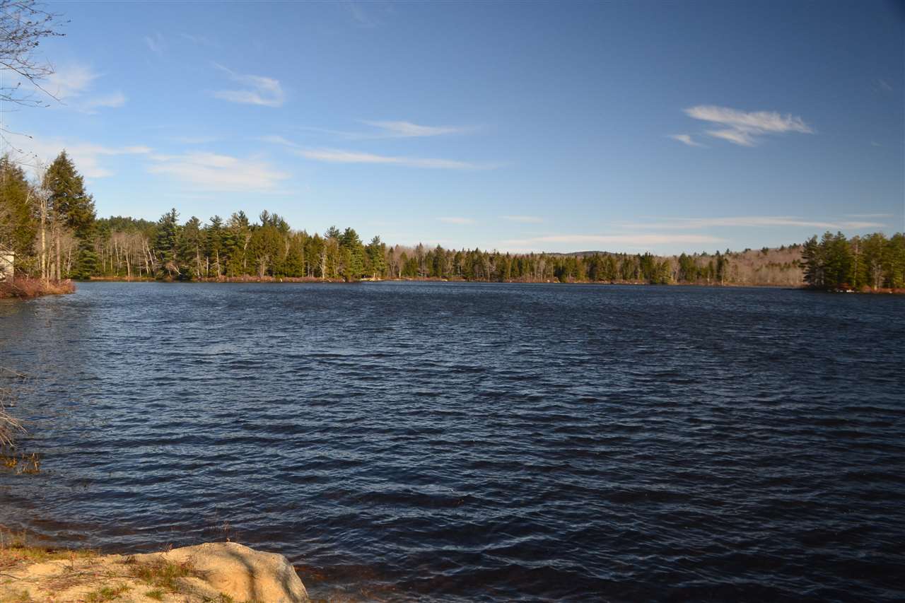 444 Stoney Brook Road Springfield, NH 03284 - Photo 5 of 6