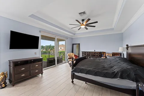 $1,285,000 | 9173 Oak Alley Drive, Lake Worth, FL 33467